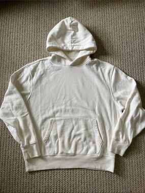 Old Navy Oversized Hoodie